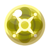Pokestar - Light Ball in Legends: Z-A